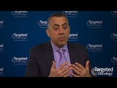 EP. 4 mCRC: Options for Third-Line Therapy