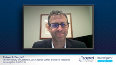 EP. 1 An Overview of Hepatocellular Carcinoma