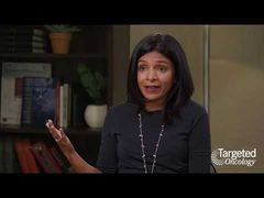 EP. 7 FGFR Inhibitor Toxicity Profile