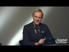 EP. 6 Case 2: Determining Risk in Myeloma