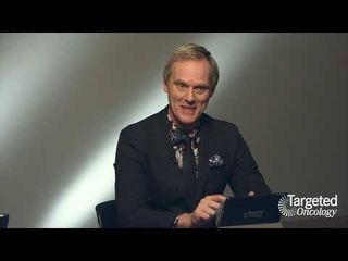 Case 2: Determining Risk in Myeloma