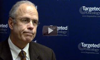 Assessing Minimal Residual Disease in Patients With ALL