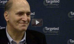 Reducing the Risk of Relapse in Patients With Pancreatic Cancer