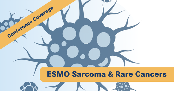 Cabozantinib Maintenance Fails to Improve PFS in High-Grade Uterine Sarcoma