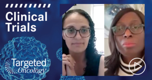 Addressing Underrepresentation in Oncology Clinical Trials: Barriers and Solutions