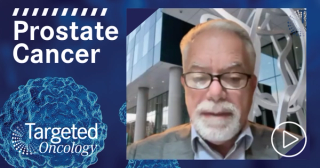 Radium-223: Long-Term Safety Confirmed in Prostate Cancer