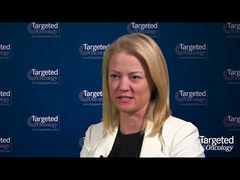 EP. 5 Nonmetastatic CRPC: Other Therapies and Multimodality Approach