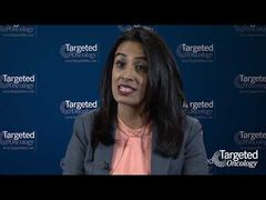 EP. 1 Case Review: De Novo Metastatic ER+ Breast Cancer