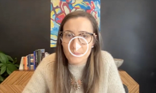 Increasing Burden of Early-Onset Appendiceal Cancer