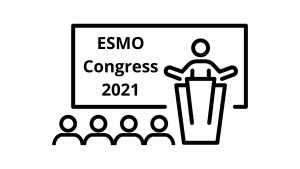  High Responses to Dostarlimab in Endometrial Cancer Linked to TMB-H Status