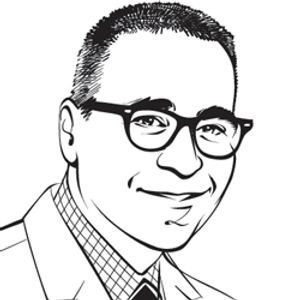 Moving Toward a Cure With Immunotherapy