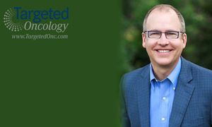 Multigene Assay Validated for Risk Assessment in Prostate Cancer