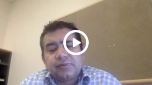 Patient Selection Factors for Earlier Use of CAR T-Cell Therapy