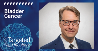 Erdafitinib in the Evolving Urothelial Carcinoma Landscape