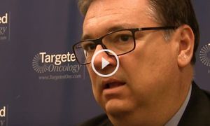 One Expert's Vision for Breast Cancer Treatment in the Next 5 to 10 Years