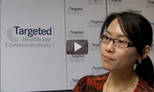 Therapeutic Index of Targeted Therapies and Conventional Cytotoxics