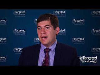 Mono & Polytherapy Options for Relapse & Prospects