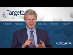 EP. 6 Durvalumab Following Chemoradiotherapy and Surgery