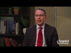 EP. 6 BTK Inhibitors in Other B-cell Lymphomas