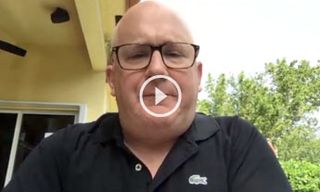 How Different Factors Affect Treatment of Endometrial Cancer