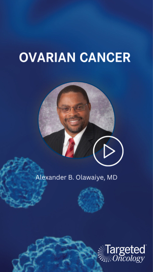 A Promising Breakthrough in Platinum-Resistant Ovarian Cancer Survival