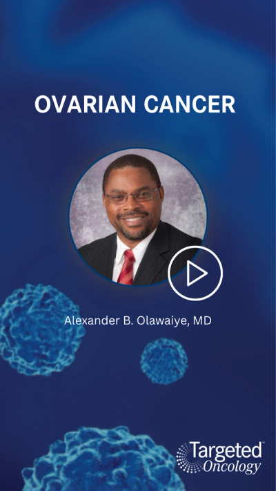 A Promising Breakthrough in Platinum-Resistant Ovarian Cancer Survival