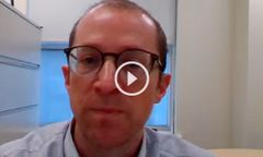 EP. 12 Handling GI Toxicities While Using Selinexor Triplet Therapy in RRMM