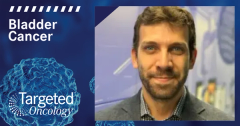 Early Phase Evaluation of Intravesical Erdafitinib in NMIBC