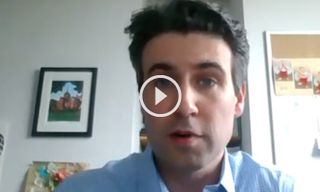 Safety of TKIs in Treatment of Differentiated Thyroid Cancer