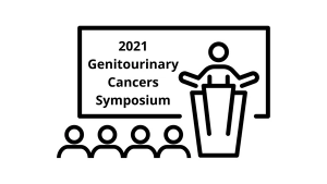 Apalutamide With ADT Maintains OS Benefit in mCSPC