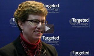 An Overview of ABT-199 for the Treatment of CLL