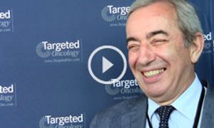 Results of the SELECT Trial in Thyroid Cancer