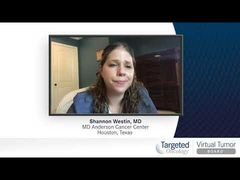 EP. 9 Case 2: Adding Bevacizumab to Chemotherapy in Ovarian Cancer