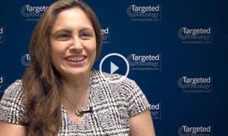 Using Acalabrutinib in CLL Patients With Ibrutinib Intolerance