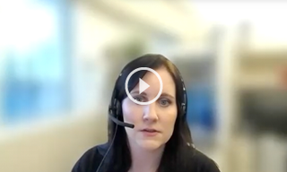 Hepatopulmonary Syndrome in Patients with HER2+ Breast Cancer Receiving T-DM1 Therapy 