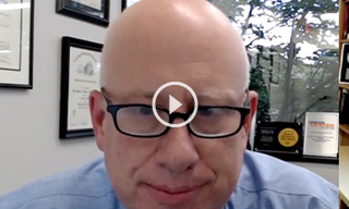 EGFR Exon 20-Positive NSCLC Prognosis and Challenges 