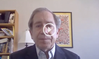 CAR T-Cell Use Generates Hope in Solid Tumors