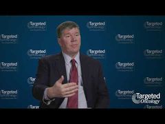 EP. 3 Transplant-Ineligible MM: ALCYONE and MAIA Trials