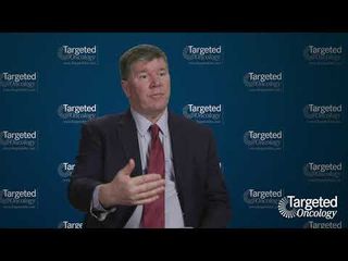 Transplant-Ineligible MM: ALCYONE and MAIA Trials