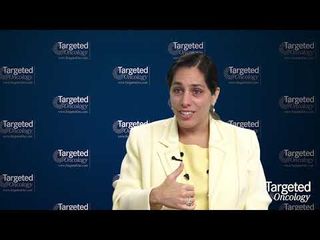 Venetoclax/Rituximab Administration & Toxicity Management