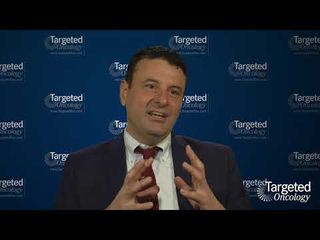 Future of Treating Waldenstrom Macroglobulinemia