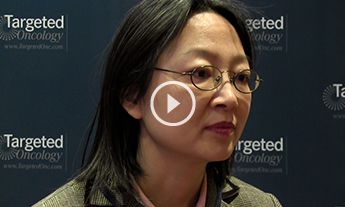 Dr. Jennifer Wu on Proliferations and Mutations in Colorectal Cancer