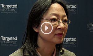 Dr. Jennifer Wu on Proliferations and Mutations in Colorectal Cancer