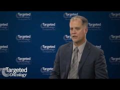 EP. 4 Third-Line Therapy for GIST