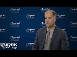 Third-Line Therapy for GIST