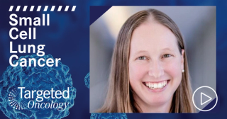 Future Directions With Tarlatamab in Small Cell Lung Cancer