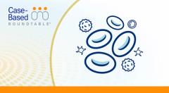 EP. 12 Challenges of Interpreting JAK Inhibitor Data for Real-World Myelofibrosis Care