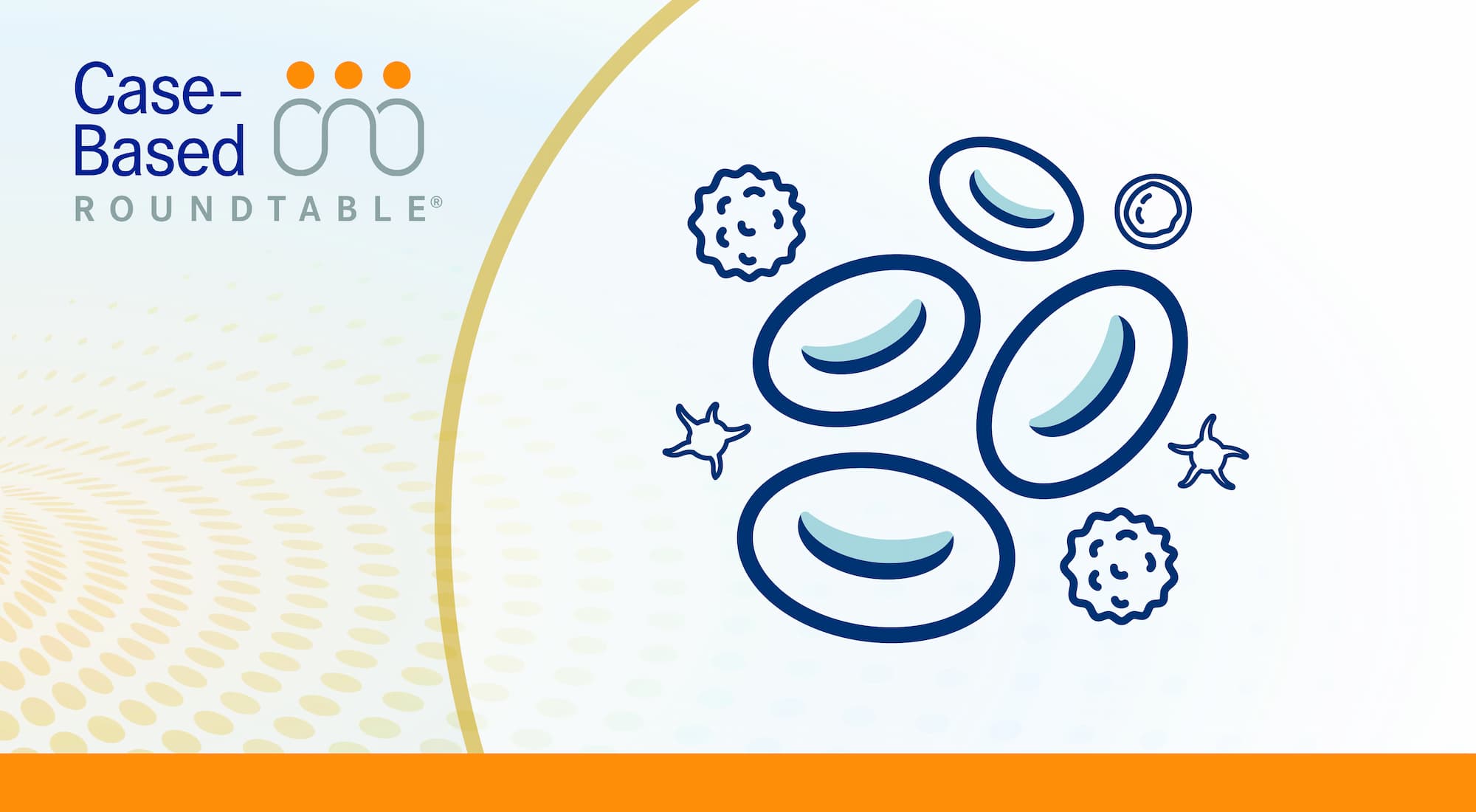 Incorporating MRD Into Monitoring After Fixed-Duration CLL Treatment Incorporating MRD Into Monitoring After Fixed-Duration CLL Treatment