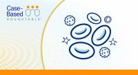 Oncologists Weigh Frontline BTK Inhibitor Strategies in CLL