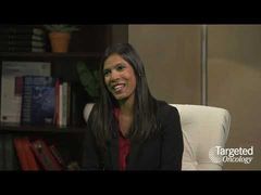 EP. 7 What's Next for BCMA-Targeted ADCs and CAR-T Therapy in RRMM?